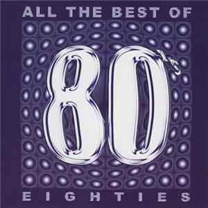Various - All The Best Of 80's mp3