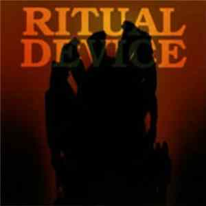 Ritual Device - Henge mp3