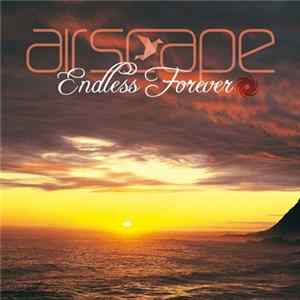 Airscape - Endless Forever mp3