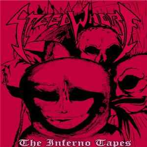 Speedwhore - The Inferno Tapes mp3