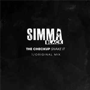 The Checkup - Shake It mp3