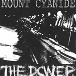 Mount Cyanide - Dcw Ep mp3