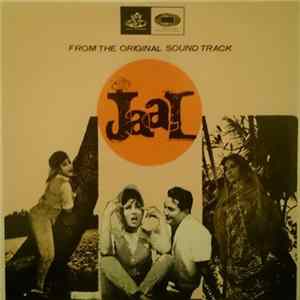 Laxmikant Pyarelal - Jaal mp3