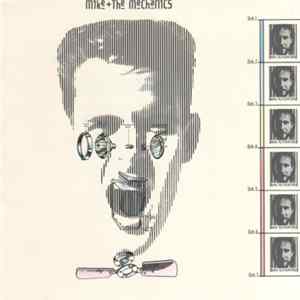 Mike + The Mechanics - M1ke + The Mechan1c5 mp3