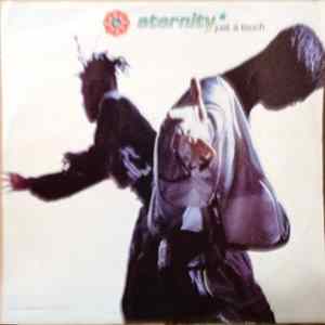 Eternity - Just A Touch mp3