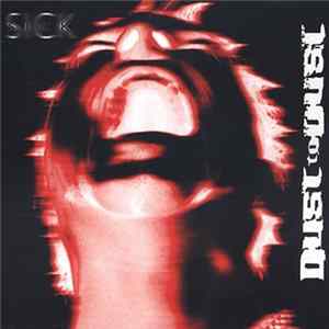 Dust To Dust - Sick mp3