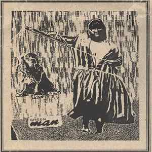 T.U.O.B. / Greenman - Split mp3