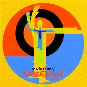 Grupo Mamey - Obsesion mp3