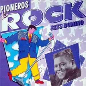 Fats Domino - Los Grandes Exitos De... mp3