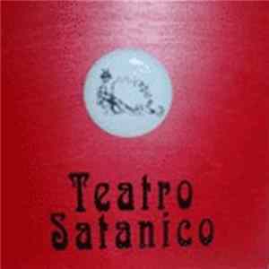 Teatro Satanico - Untitled mp3