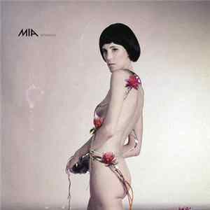 MIA - Bittersüss mp3