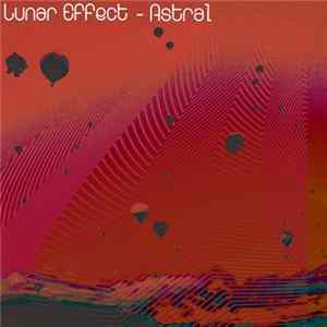 Lunar Effect - Astral mp3