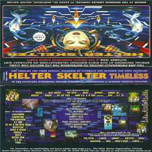Various - Helter Skelter - Timeless mp3