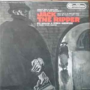 Stanley Black - Jack The Ripper mp3