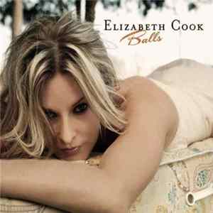Elizabeth Cook - Balls mp3