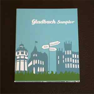 Various - Gladbach Sampler mp3
