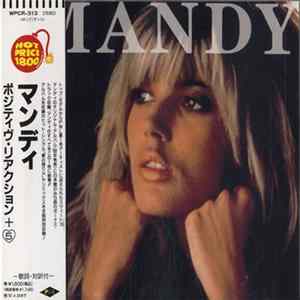 Mandy - Mandy mp3