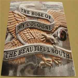 The Beautiful South - The Rose Of My Cologne mp3