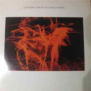Cayenne - Cross Channel Ferry mp3