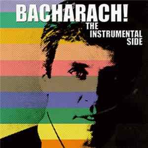 Grant Geissman - Bacharach!: The Instrumental Side mp3