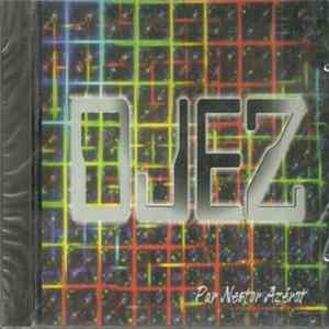 Nestor Azerot - DJEZ mp3