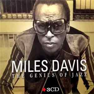 Miles Davis - The Genius Of Jazz mp3