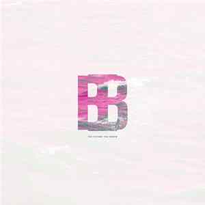 Black Is Bright - The Future You Know mp3
