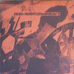 Views - Mummycat The World N° 2 mp3