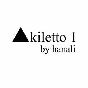 hanali - [▲kiletto 1] mp3