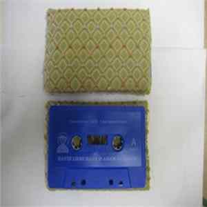 David Liebe Hart & Adam Papagan / Power Animal - Split mp3