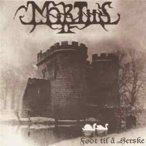 Mortiis - Født Til Å Herske mp3