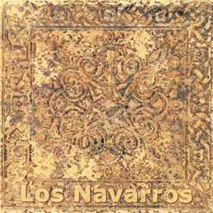 Los Navarros - Los Navarros mp3