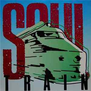 Various - Soul Train mp3