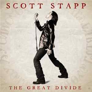 Scott Stapp - The Great Divide mp3