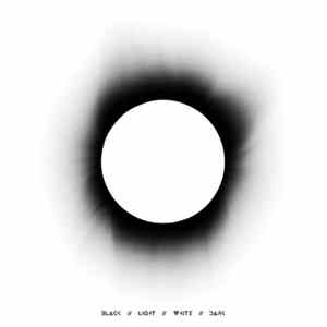 Evi Vine - BLACK​/​/​LIGHT​/​/​WHITE​/​/​DARK mp3