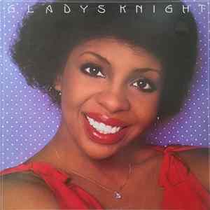 Gladys Knight - Gladys Knight mp3
