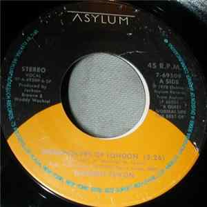 Warren Zevon - Werewolves Of London mp3