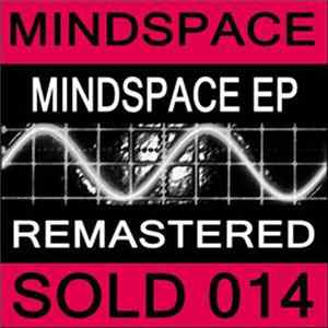 Mindspace - Mindspace EP mp3