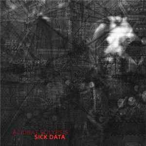 Acidbat, Solypsis - Sick Data mp3