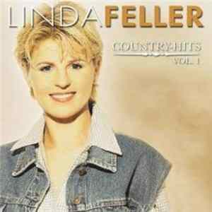 Linda Feller - Country Hits Vol. 1 mp3