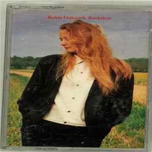 Robin Holcomb - Rockabye mp3