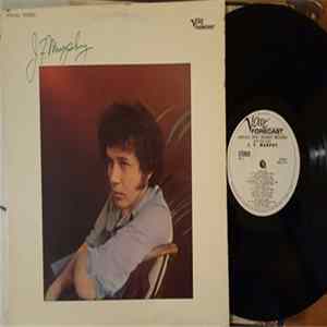 J. F. Murphy - J. F. Murphy mp3
