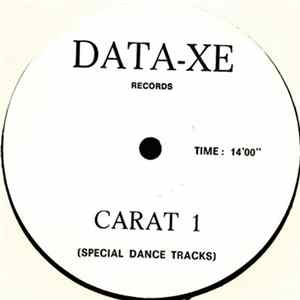 Various - Carat 1 mp3