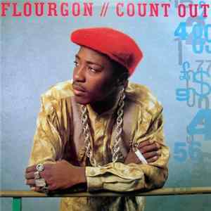 Flourgon - Count Out mp3