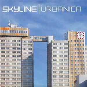 Skyline - Urbanica mp3