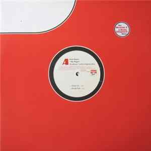 First Choice - The Player mp3
