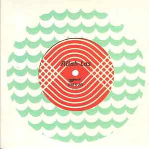 Allah-Las - Had It All mp3