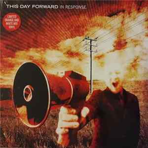 This Day Forward - In Response mp3