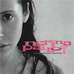 Nerina Pallot - Dear Frustrated Superstar mp3