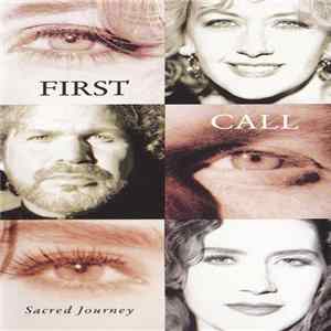 First Call - Sacred Journey mp3